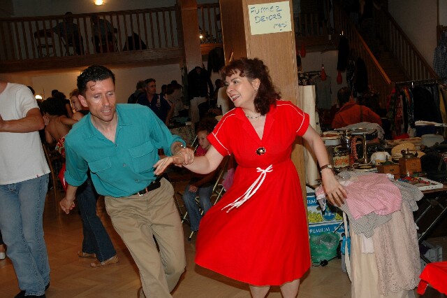 min 2005 06 26 debille 213